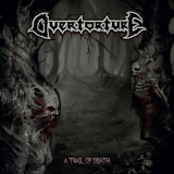 Overtorture - A Trail Of Death '2015