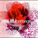 Garbage - Beautiful Garbage '2001