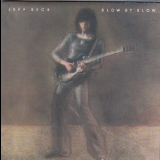 Jeff Beck - Blow By Blow (mastersound Sbm) '1975