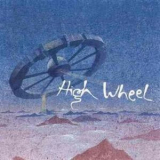 High Wheel - 1910 '1993