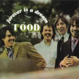 Food - Forever Is A Dream '1969