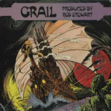Grail - Grail '1970