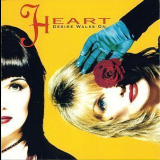 Heart - Desire Walks On '1993
