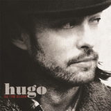 Hugo - Old Tyme Religion '2011