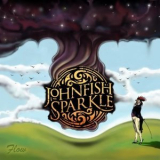 Johnfish Sparkle - Flow '2011