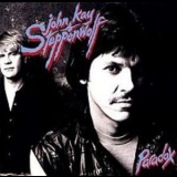 John Kay & Steppenwolf - Paradox '1984