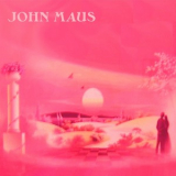 John Maus - Songs '2006