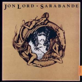 Jon Lord - Sarabande '1976