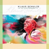Klaus Schulze - La Vie Electronique 15 '2014