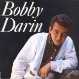 Bobby Darin - Bobby Darin '1958