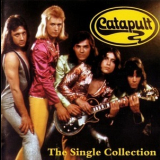 Catapult - The Single Collection '1996