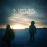 Los Campesinos! - By Your Hand '2011