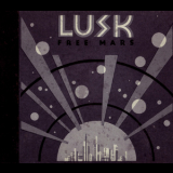 Lusk - Free Mars '1997