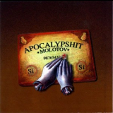 Molotov - Apocalypshit '1999