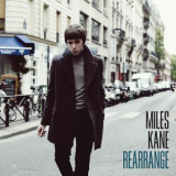 Miles Kane - Rearrange '2011