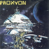 Proxyon - Proxyon '1989