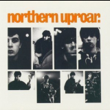 Northern Uproar - Northern Uproar '1996