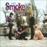The Smoke - My Friend Jack '2000