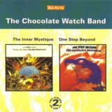 The Chocolate Watch Band - The Inner Mystique / One Step Beyond '1993
