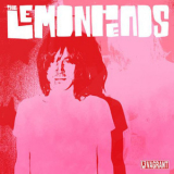 The Lemonheads - The Lemonheads '2006