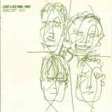 The La's - Lost La's 1986-1987 Callin' All  '2010