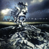 Arena - Contagious '2003