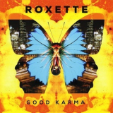 Roxette - Good Karma '2016