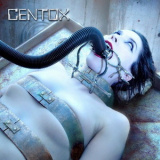 Centox - Centox '2011