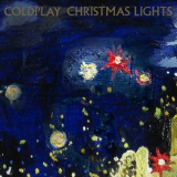 Coldplay - Christmas Lights {CDS} '2010