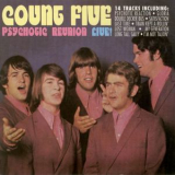 Count Five - Psychotic Reunion Live! '1987