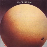 Egg - The Civil Surface '1974