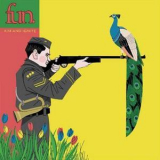 Fun. - Aim And Ignite '2009