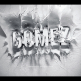Gomez - Thoughts & Plans '2011