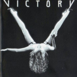 Victory - Victory  (Sony Music Remastered 2011) '1985