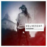 Velvetcut - Hussshhh '2008