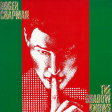 Roger Chapman - The Shadow Knows '1984