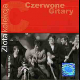 Czerwone Gitary - Nie Spoczniemy '2005