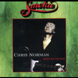Chris Norman - Reflections '2001