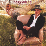 Gary Jules - Greetings From The Side '1998