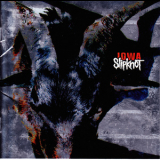 Slipknot - Iowa '2001