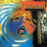 Brainticket - Cottonwoodhill (2000 Remaster) '1971