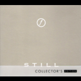 Joy Division - Still [collector's Edition 2007] '1981