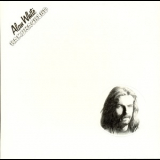 Alan White - Ramshacked '1976