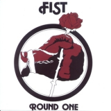 Fist - Round One '1979