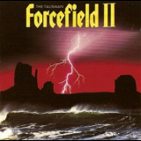 Forcefield - Forcefield II: The Talisman '1988