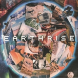 Dave Morgan - Earthrise '2011