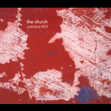 The Church - Untitled #23 '2009