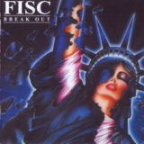 Fisc - Break Out '1999