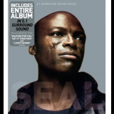 Seal - Seal IV '2003