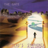 Teru's Symphonia - The Gate '2009